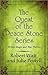 The Quest of the Peace Ston...