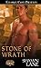 Stone of Wrath