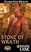 Stone of Wrath