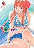 Cherry Vol. 3