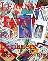 Learning Tarot For Beginners