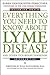 Everything You Need to Know about Lyme Disease and Other Tick-Borne Disorders