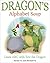 Dragon's Alphabet Soup: Learn ABC with Eric the Dragon