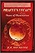 Oracle's Legacy: Dawn of Illumination