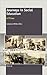 Journeys in Social Educatio...