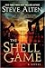 The Shell Game