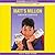 Matt's Millions