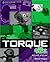 Torque for Teens