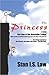 The Princess