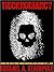 Tricknomancy (Trick Molloy #1-7)