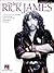 The Best of Rick James