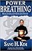 Power Breathing