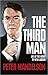 The Third Man: Life at the Heart of New Labour