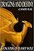 Dragons and Destiny (Planet...