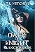 Dark of kNight (kNight, #1)