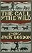 The Call of the Wild by Jack London