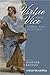 Virtue and Vice, Moral and Epistemic
