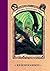 Käärmekammio by Lemony Snicket Käärmekammio by Lemony Snicket