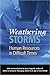Weathering Storms by Society for Human Resource ...