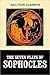 The Seven Plays of Sophocles: Oedipus Rex and Other Works