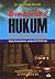 Dinamika Hukum Pemerintahan Daerah. Sejak Kemerdekaan Sampai Era Reformasi