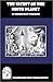 Secret of the Ninth Planet