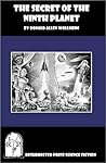 Secret of the Ninth Planet by Donald A. Wollheim