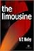 The Limousine