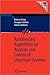 Randomized Algorithms for Analysis and Control of Uncertain Systems (Communications and Control Engineering)