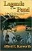 LEGENDS OF THE POND#x2014;Stories of Big Island Pond, Atkinso... by Alfred E. Kayworth
