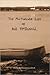 thE ForTUNatE LifE of Bill McDoNAld.