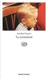 Le correzioni