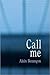 Call Me