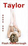 Taylor