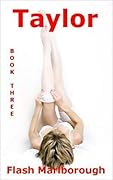 Taylor