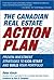 The Canadian Real Estate Action Plan by Peter Kinch