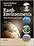Earth Environments: Past, P...