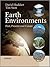 Earth Environments by David Huddart