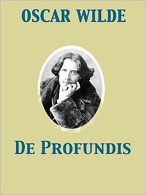 de Profundis