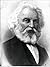 Classic Poetry: Henry Wadsworth Longfellow