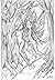 The Secret Commonwealth of Elves, Fauns and Fairies