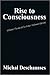 Nostradamus Centuries of the Divine Plan - Rise to Consciousness - Volume Three of a Four-Volume Series