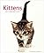 Kittens By Metro Books, Jane Burton