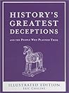 History's Greates...