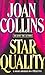 Star Quality: A Novel