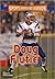 Doug Flutie (Sports Heroes and Legends)