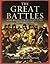 The Great Battles