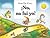 No, No Fui Yo!/No, It Wasn't Me (Spanish Edition)