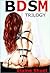 BDSM Trilogy