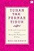 Tuhan Tak Pernah Tidur : 50 Kisah Inspiratif untuk Menjadi Pelajaran Hidup